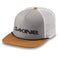 TRAVELER TRUCKER