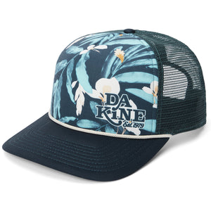 VACATION TRUCKER