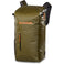 CYCLONE DLX DRY PACK