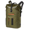 CYCLONE WET/DRY ROLLTOP PACK