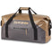 CYCLONE WET/DRY ROLLTOP DUFFLE