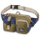 JAGGER HYBRID HIP PACK