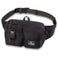 JAGGER HYBRID HIP PACK