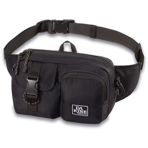 JAGGER HYBRID HIP PACK