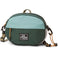 JOEY OVAL CROSSBODY