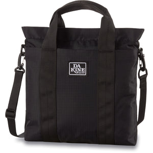 JINX MINI TOTE