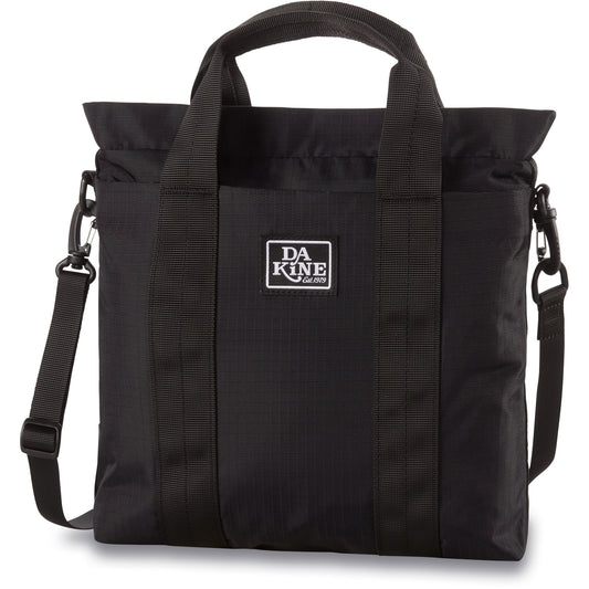 JINX MINI TOTE
