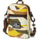 JOURNEY MINI CROSSBODY