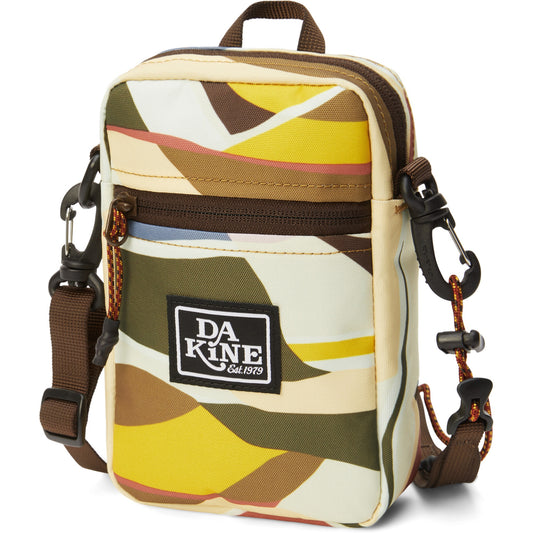 JOURNEY MINI CROSSBODY