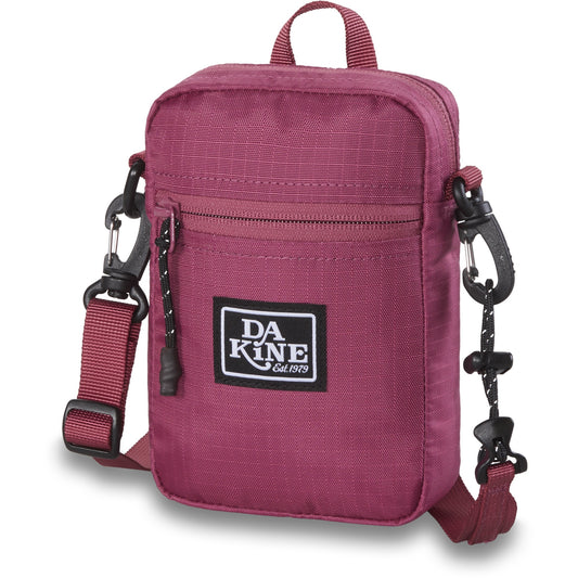 JOURNEY MINI CROSSBODY