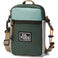 JOURNEY MINI CROSSBODY