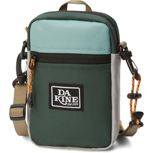JOURNEY MINI CROSSBODY