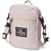 JOURNEY MINI CROSSBODY