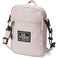JOURNEY MINI CROSSBODY