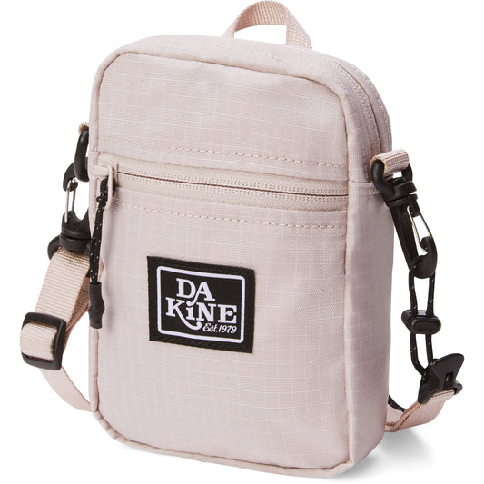 JOURNEY MINI CROSSBODY