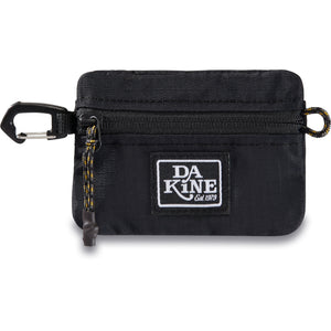 JUDE CARD WALLET