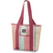 MESH TOTE