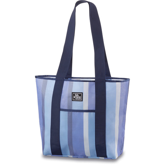 MESH TOTE