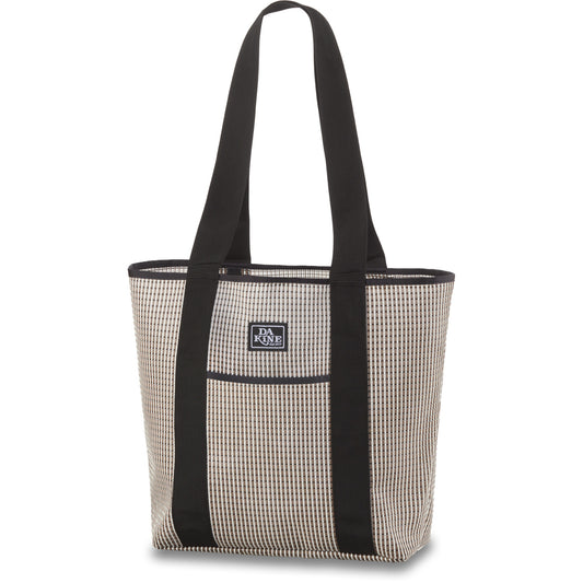 MESH TOTE