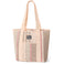 MESH TOTE