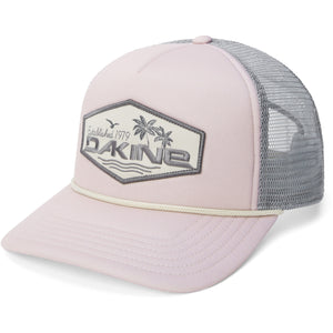 PATCH TRUCKER