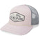 PATCH TRUCKER