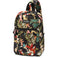 DETENTION MINI SLING