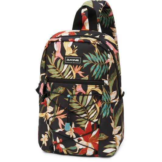 DETENTION MINI SLING
