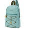DETENTION MINI SLING
