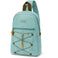 DETENTION MINI SLING