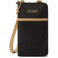 HALL PASS WALLET
