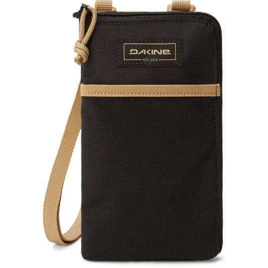 HALL PASS WALLET