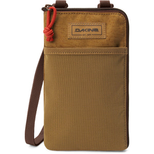 HALL PASS WALLET