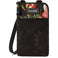 HALL PASS WALLET