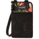 HALL PASS WALLET