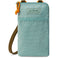 HALL PASS WALLET