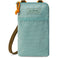 HALL PASS WALLET