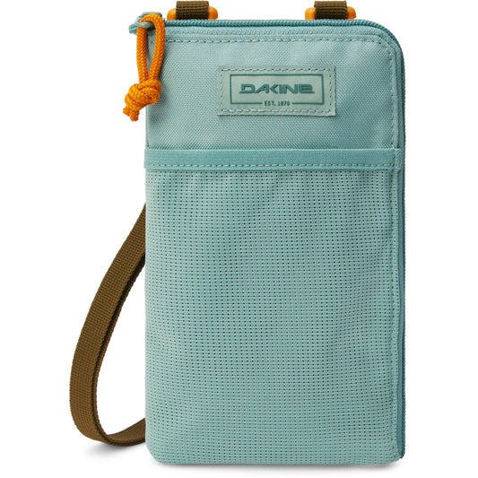 HALL PASS WALLET