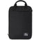 JAMES LAPTOP SLEEVE