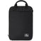 JAMES LAPTOP SLEEVE