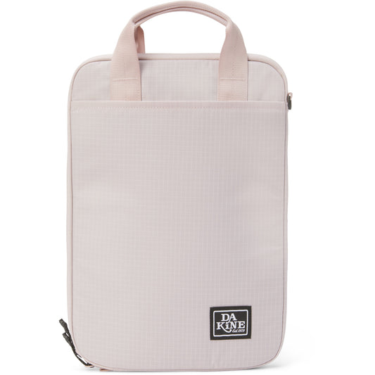 JAMES LAPTOP SLEEVE