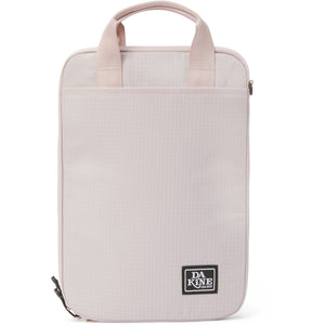 JAMES LAPTOP SLEEVE