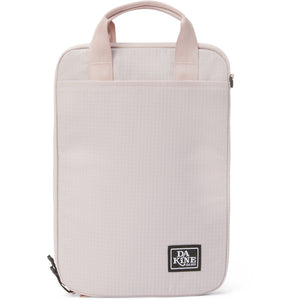 JAMES LAPTOP SLEEVE