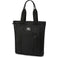 JESSE TOTE