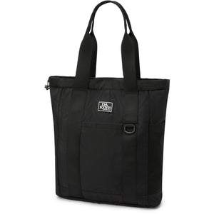 JESSE TOTE