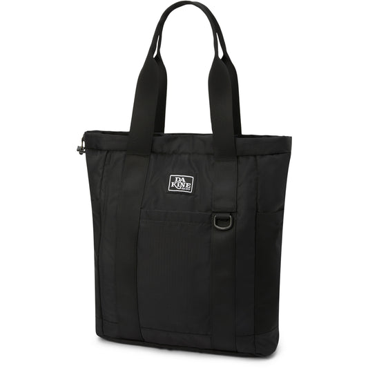 JESSE TOTE