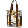 JESSE TOTE
