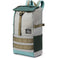 JUNE BACKPACK