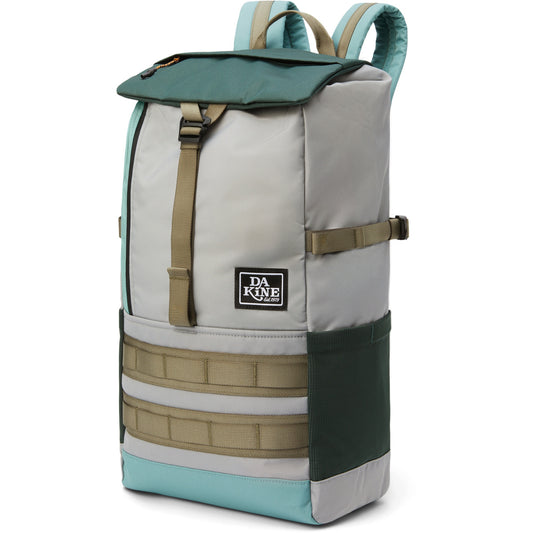 JUNE BACKPACK