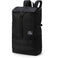 JUNE BACKPACK